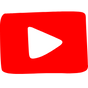 Youtube Icon