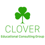 CloverEd Logo