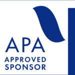 APA Logo