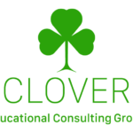 CloverEd Logo
