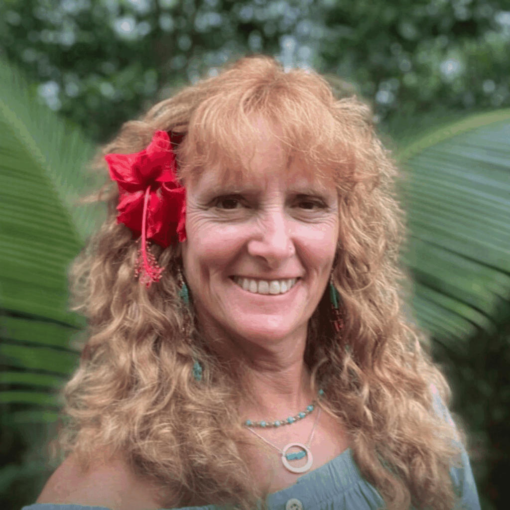 Penney Sutcliffe Stahl, LPC